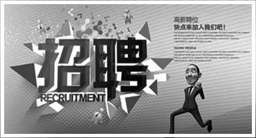 &#20122;&#23089;&#20307;&#32946;