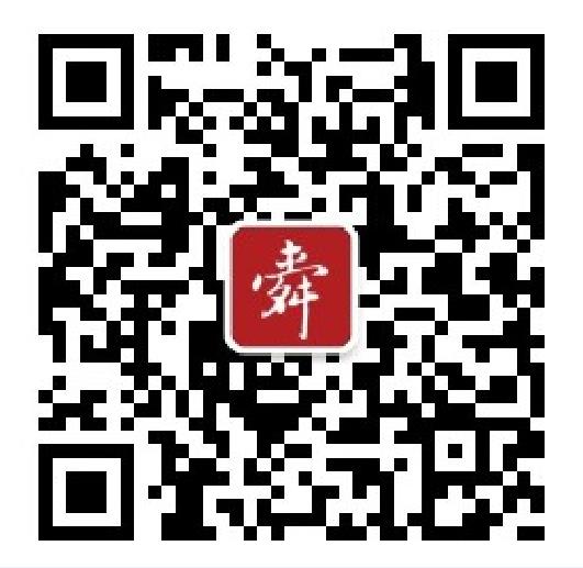 &#20122;&#23089;&#20307;&#32946;