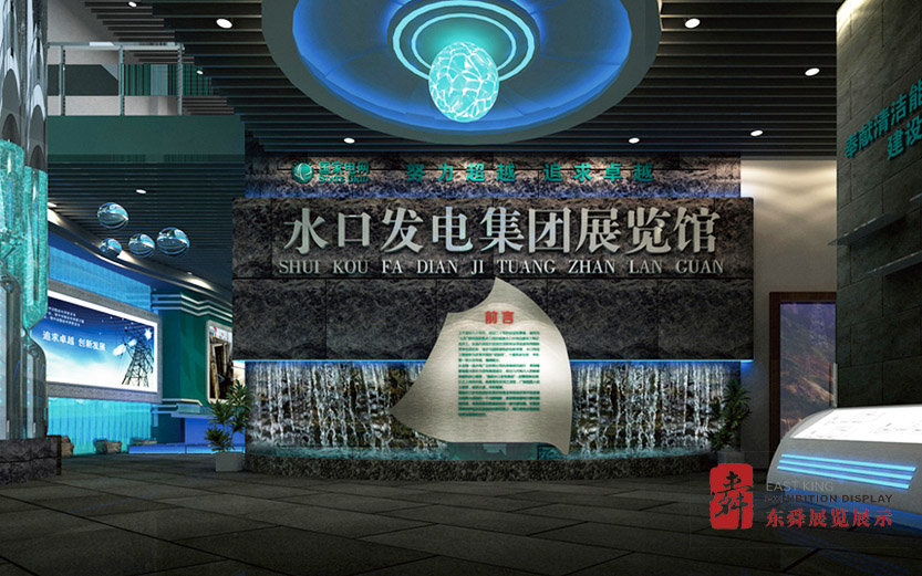 &#20122;&#23089;&#20307;&#32946;