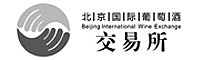 &#20122;&#23089;&#20307;&#32946;