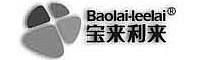 &#20122;&#23089;&#20307;&#32946;