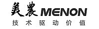 &#20122;&#23089;&#20307;&#32946;