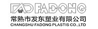 &#20122;&#23089;&#20307;&#32946;