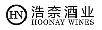 &#20122;&#23089;&#20307;&#32946;