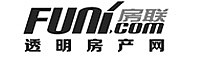&#20122;&#23089;&#20307;&#32946;