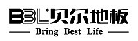 &#20122;&#23089;&#20307;&#32946;