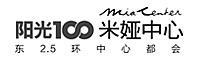 &#20122;&#23089;&#20307;&#32946;