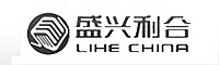 &#20122;&#23089;&#20307;&#32946;